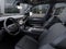 2026 Jeep Grand Wagoneer L Summit Obsidian