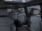 2026 Jeep Grand Wagoneer L Summit Obsidian