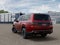 2026 Jeep Grand Wagoneer L Summit Obsidian