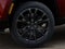 2026 Jeep Grand Wagoneer L Summit Obsidian