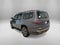 2024 Jeep Wagoneer Series I