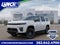 2026 Jeep Grand Wagoneer 85th Anniversary