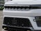 2026 Jeep Grand Wagoneer 85th Anniversary