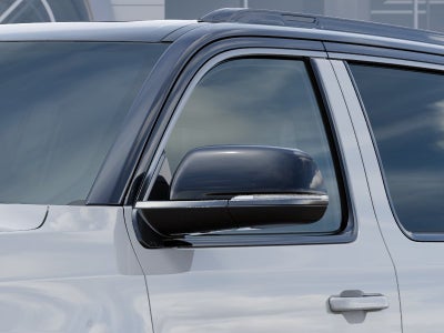 2026 Jeep Grand Wagoneer 85th Anniversary
