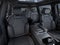 2026 Jeep Grand Wagoneer 85th Anniversary
