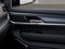 2026 Jeep Grand Wagoneer 85th Anniversary