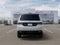 2026 Jeep Grand Wagoneer 85th Anniversary