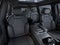 2026 Jeep Grand Wagoneer 85th Anniversary