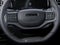 2026 Jeep Grand Wagoneer 85th Anniversary