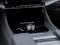 2026 Jeep Grand Wagoneer 85th Anniversary