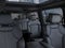 2026 Jeep Grand Wagoneer 85th Anniversary