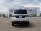 2026 Jeep Grand Wagoneer 85th Anniversary