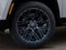 2026 Jeep Grand Wagoneer 85th Anniversary