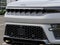 2026 Jeep Grand Wagoneer 85th Anniversary