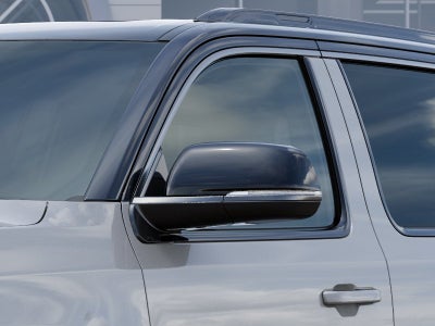 2026 Jeep Grand Wagoneer 85th Anniversary