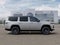 2026 Jeep Grand Wagoneer 85th Anniversary