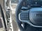 2026 Jeep Grand Wagoneer 85th Anniversary