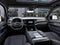 2026 Jeep Grand Wagoneer 85th Anniversary