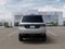 2026 Jeep Grand Wagoneer 85th Anniversary