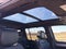 2024 Jeep Wagoneer Series II Carbide