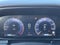 2024 Jeep Wagoneer Series II Carbide