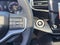 2024 Jeep Wagoneer Series II Carbide