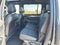 2024 Jeep Wagoneer Series II Carbide