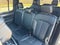 2024 Jeep Wagoneer Series II Carbide