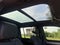 2026 Jeep Grand Wagoneer Limited Altitude Premium