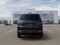 2026 Jeep Grand Wagoneer Limited Altitude Premium