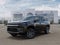 2026 Jeep Grand Wagoneer Limited Altitude Premium