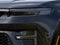 2026 Jeep Grand Wagoneer Limited Altitude Premium