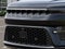 2026 Jeep Grand Wagoneer Limited Altitude Premium
