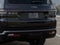 2026 Jeep Grand Wagoneer Limited Altitude Premium