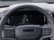 2026 Jeep Grand Wagoneer Limited Altitude Premium