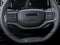 2026 Jeep Grand Wagoneer Limited Altitude Premium