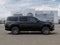 2026 Jeep Grand Wagoneer Limited Altitude Premium