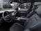2026 Jeep Grand Wagoneer Limited Altitude Premium