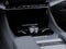 2026 Jeep Grand Wagoneer Limited Altitude Premium