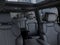 2026 Jeep Grand Wagoneer Limited Altitude Premium
