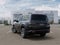 2026 Jeep Grand Wagoneer Limited Altitude Premium