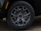 2026 Jeep Grand Wagoneer Limited Altitude Premium