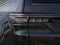 2026 Jeep Grand Wagoneer Limited Altitude Premium