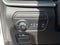 2024 Jeep Wagoneer Series II Carbide