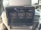 2024 Jeep Wagoneer Series II Carbide