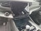 2024 Jeep Wagoneer Series II Carbide