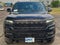 2024 Jeep Wagoneer Series II Carbide