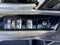 2024 Jeep Wagoneer Series II Carbide w/Entertainment