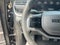 2026 Jeep Grand Wagoneer Summit Obsidian
