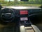 2023 Jeep Grand Wagoneer Series II